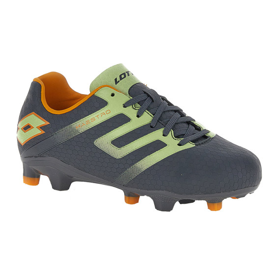 Lotto Maestro 700 V FG JR Lotto Maestro 700 V FG JR